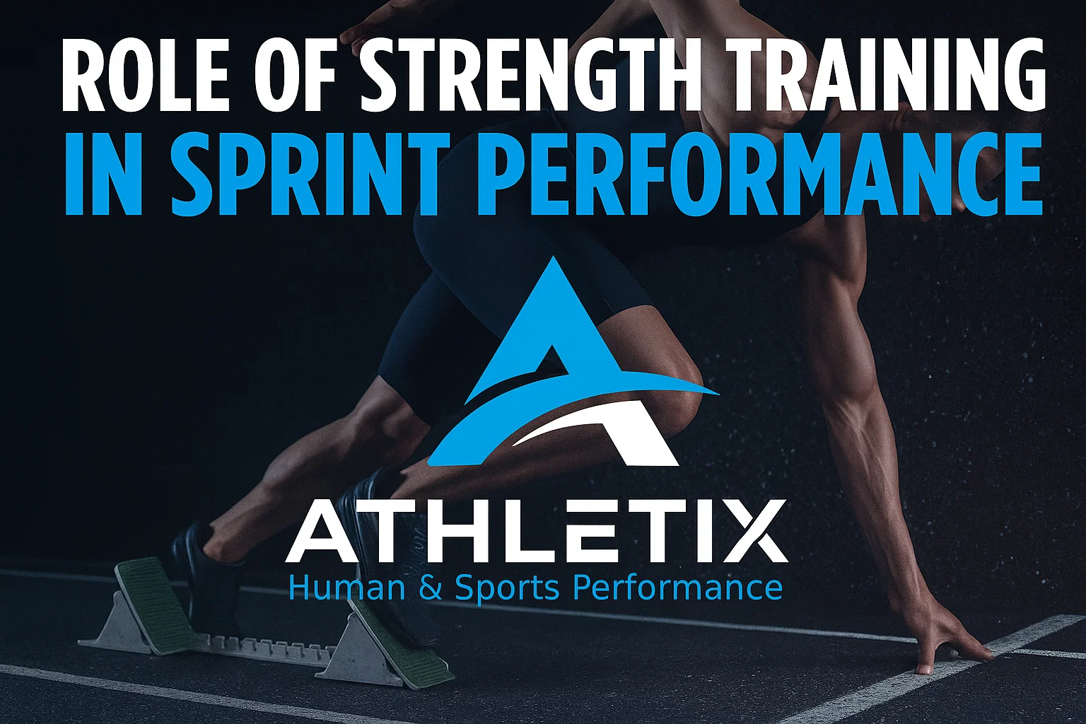 Are you Spending too Much Time in the gym.