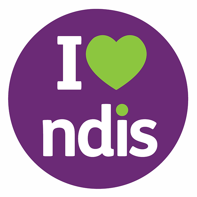 ATHLETIX NDIS and DVA training environment
